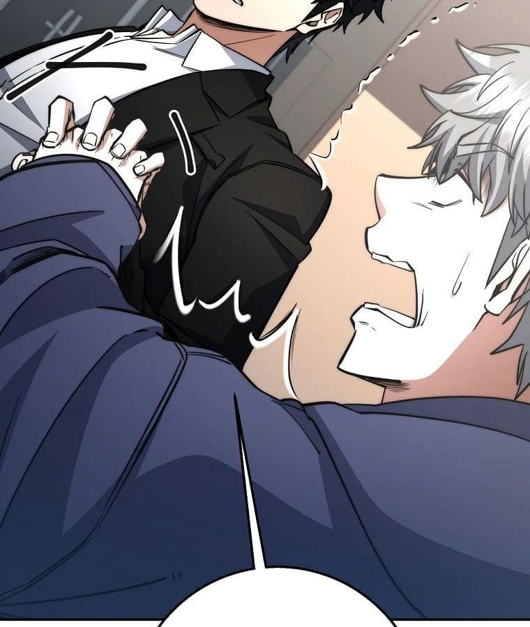 Công Chức Cấp Kiếm Thần Hồi Quy Chapter 70 - Trang 2