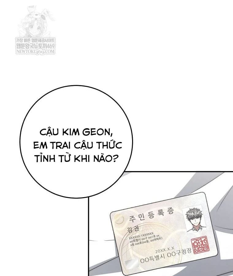 Công Chức Cấp Kiếm Thần Hồi Quy Chapter 70 - Trang 2
