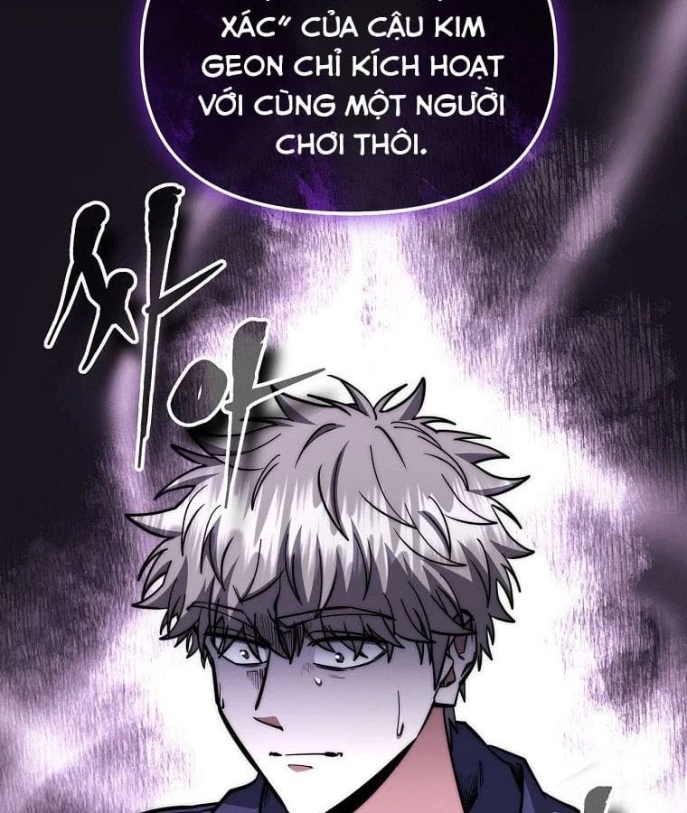 Công Chức Cấp Kiếm Thần Hồi Quy Chapter 70 - Trang 2