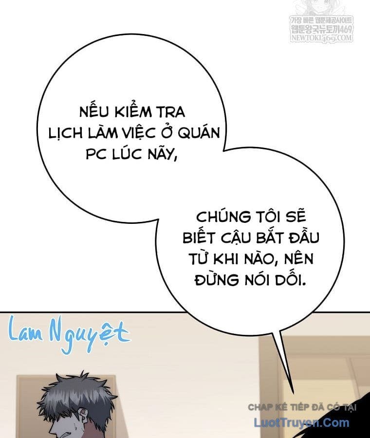 Công Chức Cấp Kiếm Thần Hồi Quy Chapter 70 - Trang 2