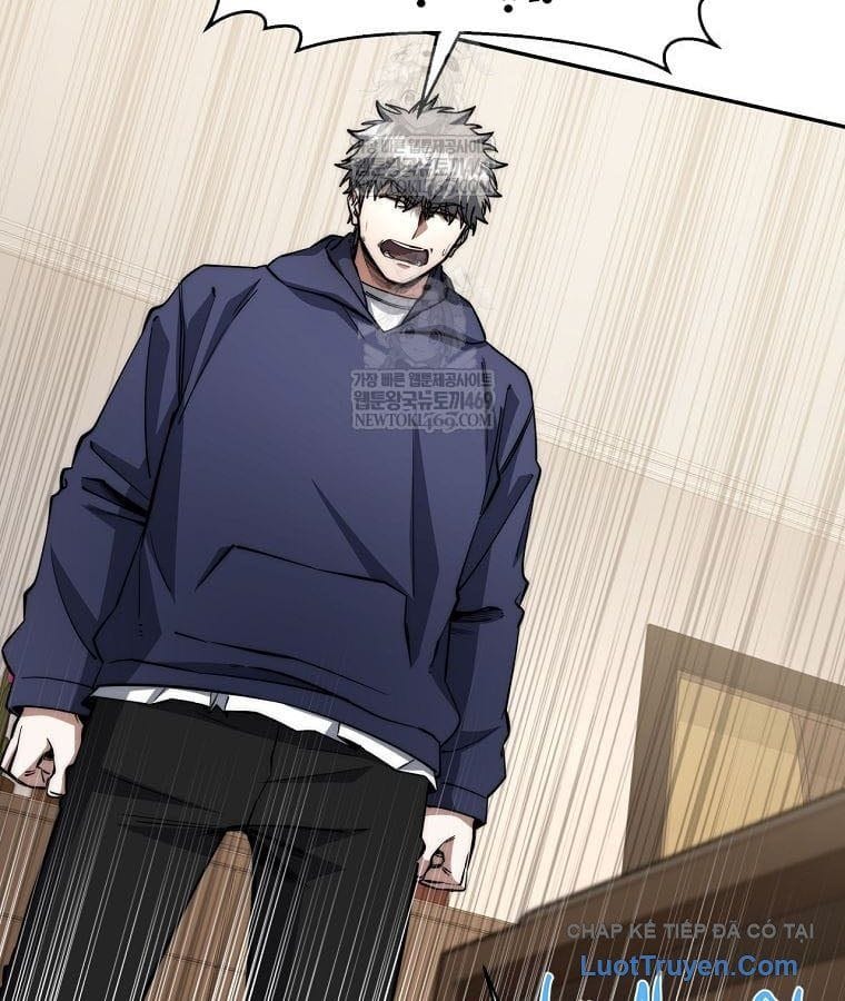 Công Chức Cấp Kiếm Thần Hồi Quy Chapter 70 - Trang 2