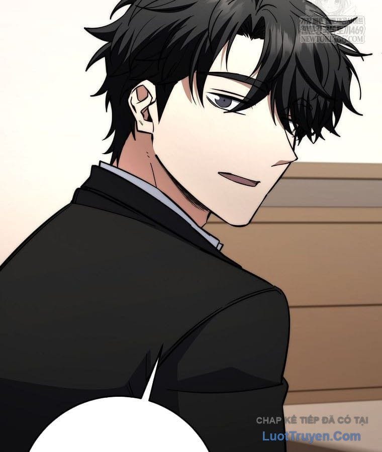 Công Chức Cấp Kiếm Thần Hồi Quy Chapter 70 - Trang 2