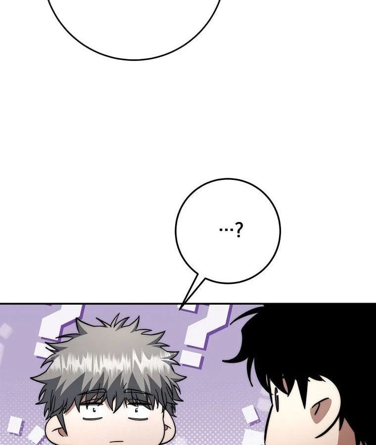 Công Chức Cấp Kiếm Thần Hồi Quy Chapter 70 - Trang 2