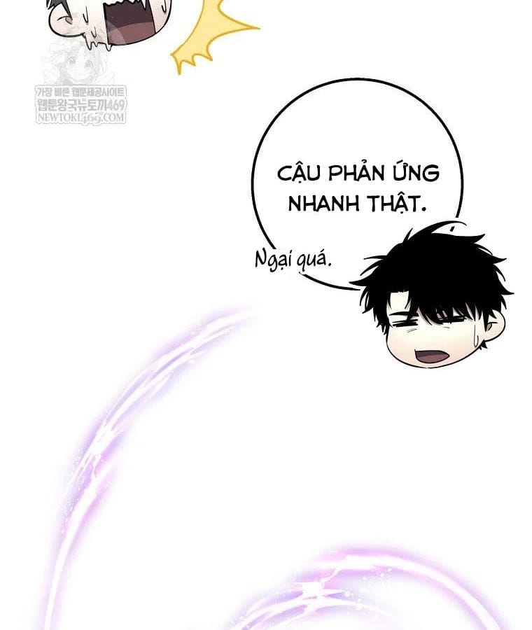 Công Chức Cấp Kiếm Thần Hồi Quy Chapter 70 - Trang 2