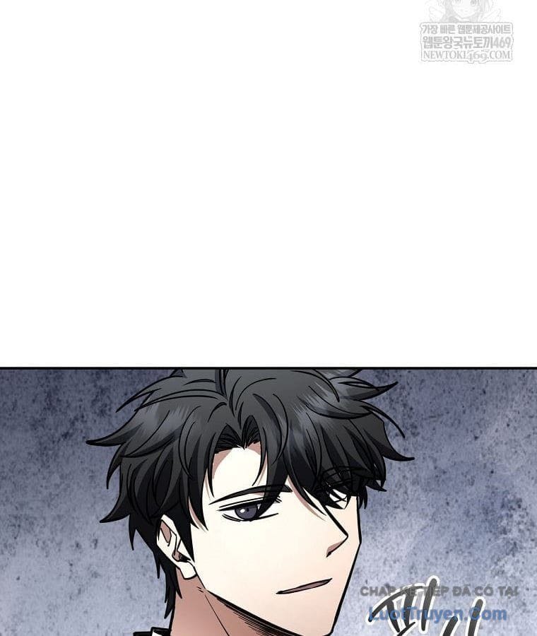 Công Chức Cấp Kiếm Thần Hồi Quy Chapter 70 - Trang 2