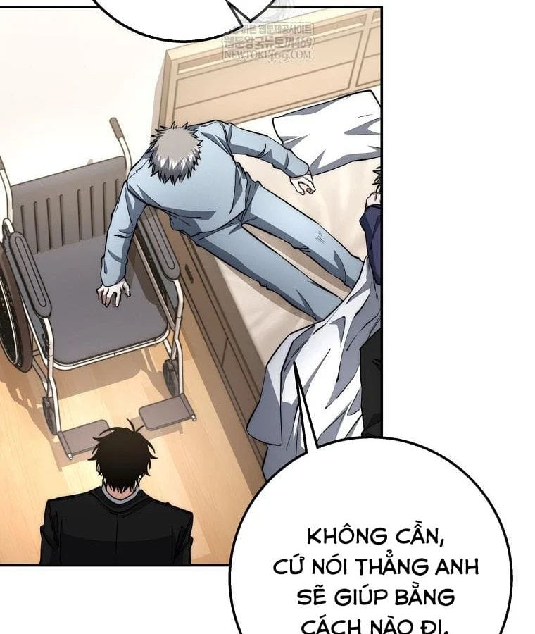 Công Chức Cấp Kiếm Thần Hồi Quy Chapter 70 - Trang 2