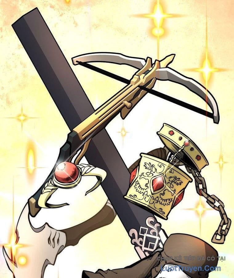 Công Chức Cấp Kiếm Thần Hồi Quy Chapter 70 - Trang 2