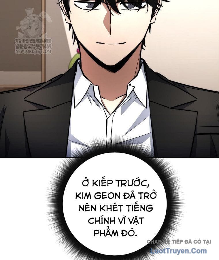 Công Chức Cấp Kiếm Thần Hồi Quy Chapter 70 - Trang 2