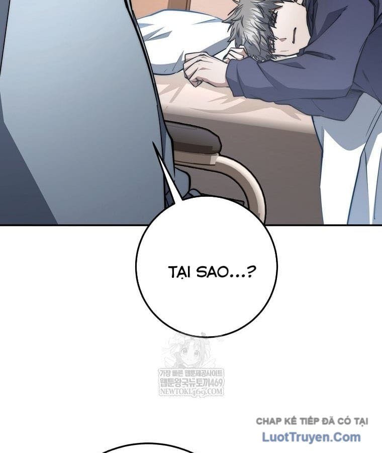 Công Chức Cấp Kiếm Thần Hồi Quy Chapter 70 - Trang 2