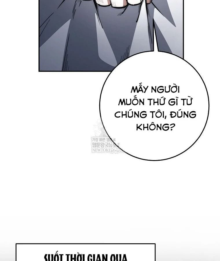 Công Chức Cấp Kiếm Thần Hồi Quy Chapter 70 - Trang 2