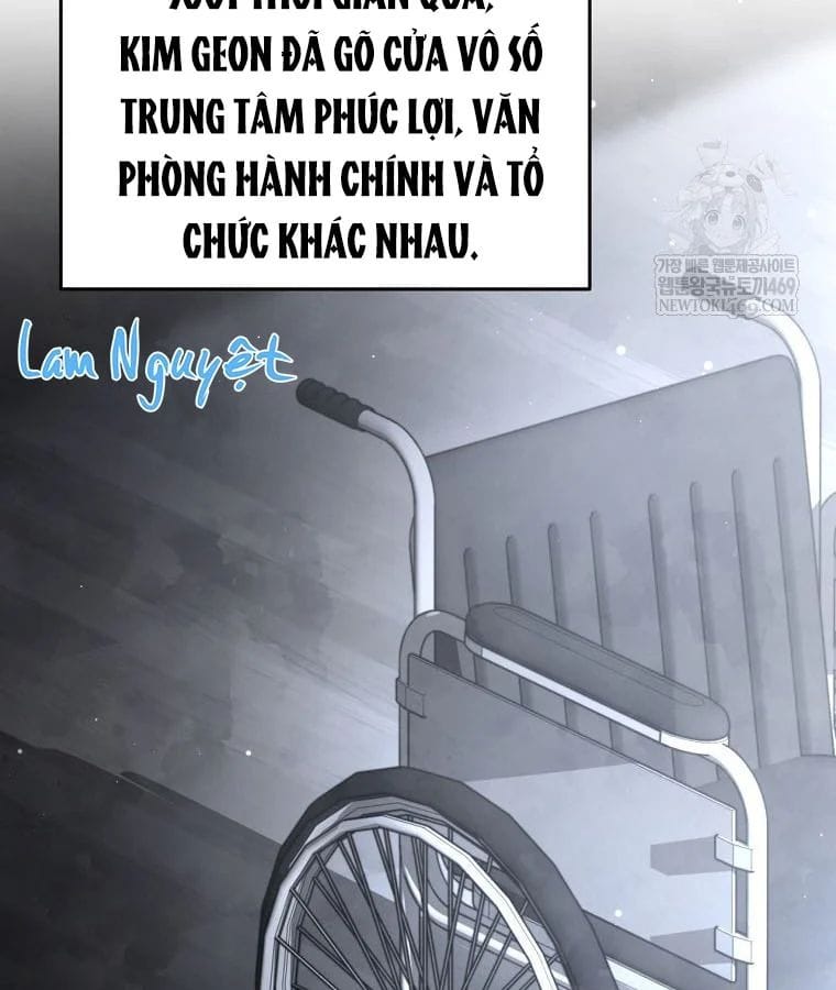 Công Chức Cấp Kiếm Thần Hồi Quy Chapter 70 - Trang 2