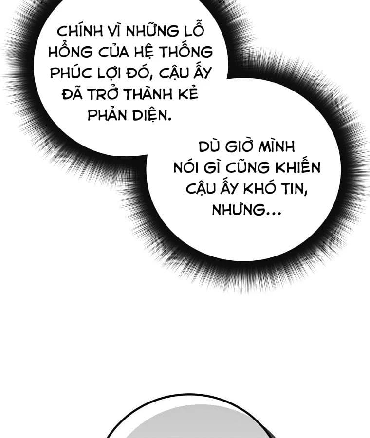 Công Chức Cấp Kiếm Thần Hồi Quy Chapter 70 - Trang 2