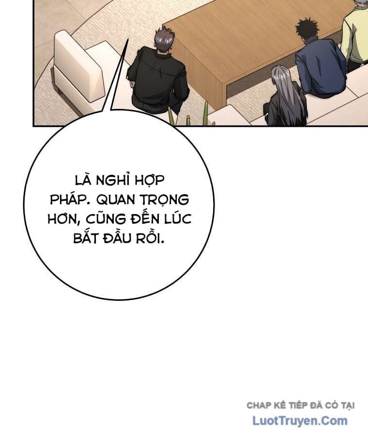 Công Chức Cấp Kiếm Thần Hồi Quy Chapter 71 - Trang 2