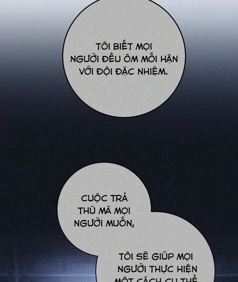 Công Chức Cấp Kiếm Thần Hồi Quy Chapter 71 - Trang 2