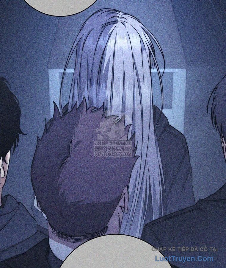 Công Chức Cấp Kiếm Thần Hồi Quy Chapter 71 - Trang 2