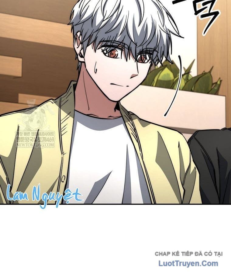 Công Chức Cấp Kiếm Thần Hồi Quy Chapter 71 - Trang 2