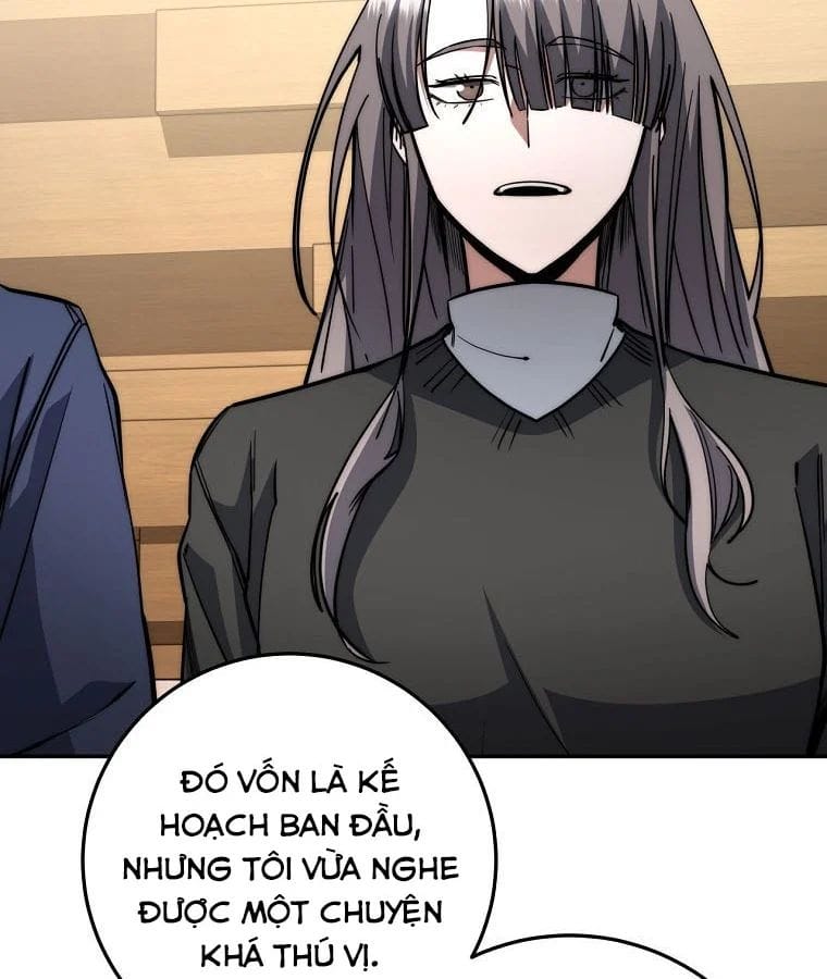 Công Chức Cấp Kiếm Thần Hồi Quy Chapter 71 - Trang 2