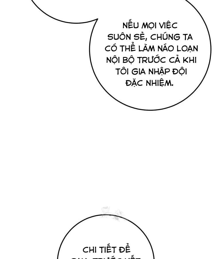 Công Chức Cấp Kiếm Thần Hồi Quy Chapter 71 - Trang 2