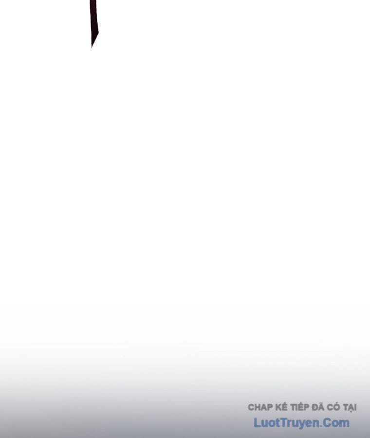 Công Chức Cấp Kiếm Thần Hồi Quy Chapter 71 - Trang 2