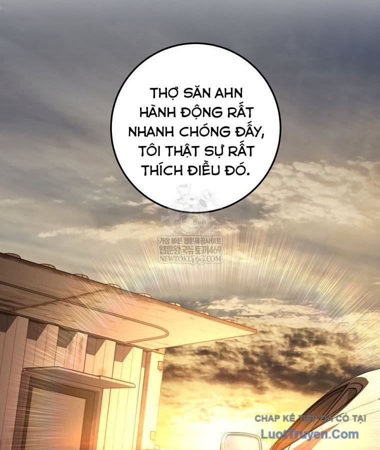 Công Chức Cấp Kiếm Thần Hồi Quy Chapter 71 - Trang 2