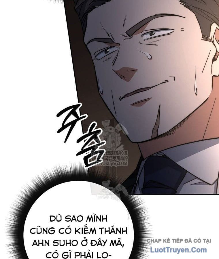 Công Chức Cấp Kiếm Thần Hồi Quy Chapter 71 - Trang 2