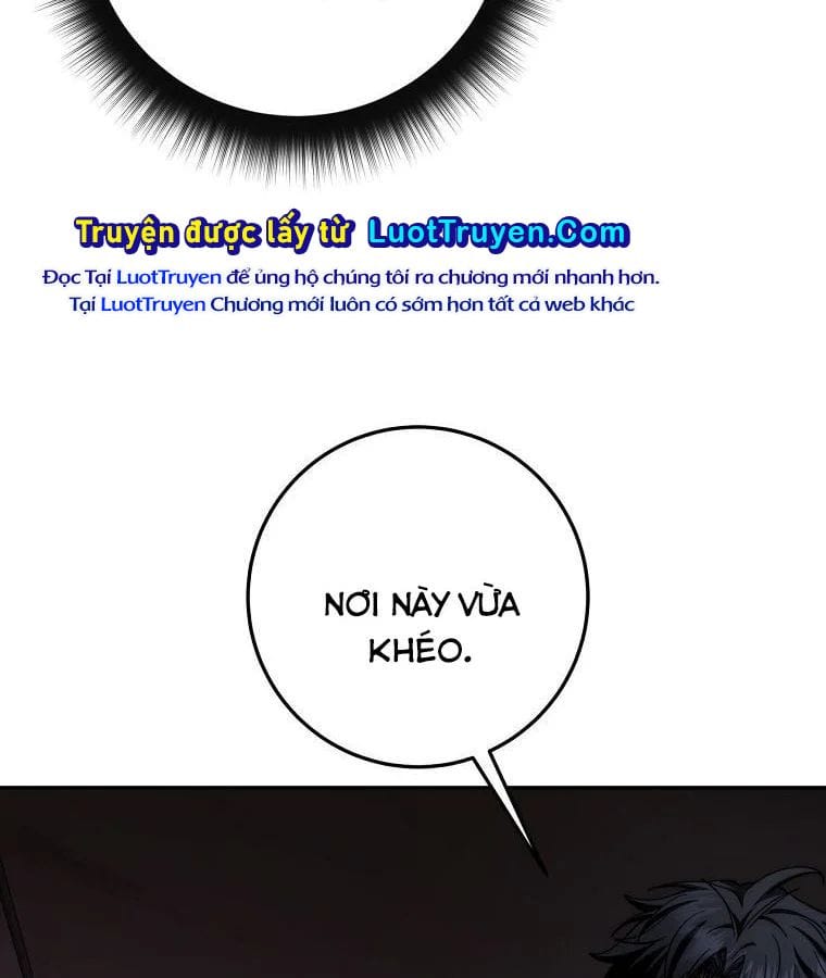 Công Chức Cấp Kiếm Thần Hồi Quy Chapter 71 - Trang 2