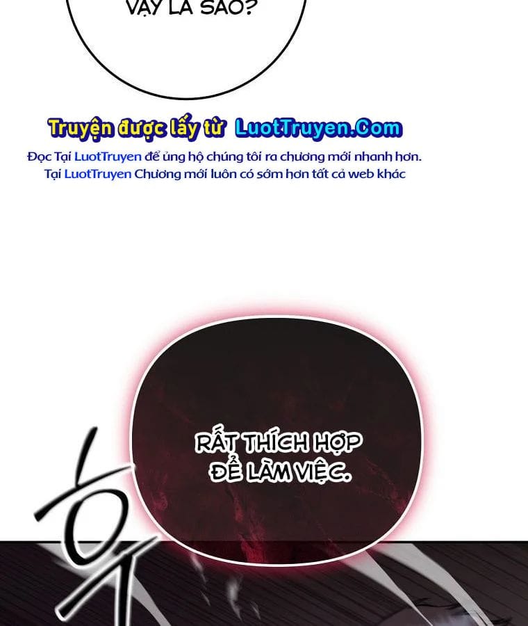 Công Chức Cấp Kiếm Thần Hồi Quy Chapter 71 - Trang 2