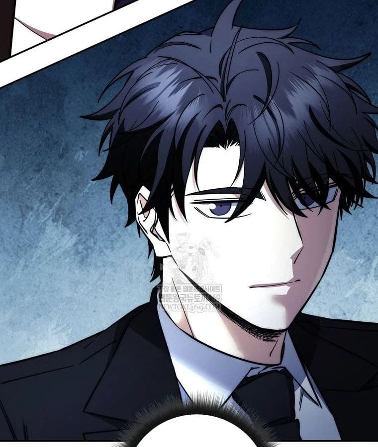 Công Chức Cấp Kiếm Thần Hồi Quy Chapter 71 - Trang 2