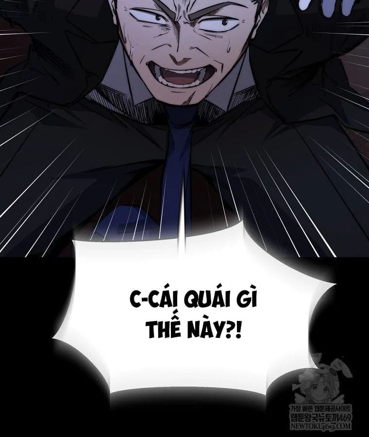 Công Chức Cấp Kiếm Thần Hồi Quy Chapter 71 - Trang 2