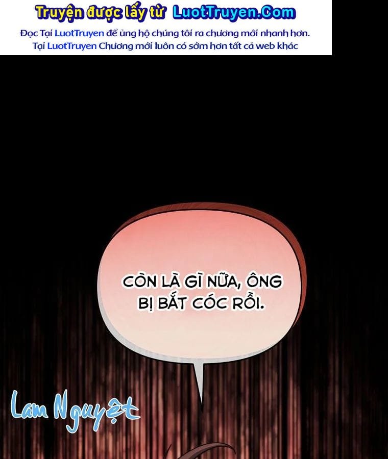 Công Chức Cấp Kiếm Thần Hồi Quy Chapter 71 - Trang 2