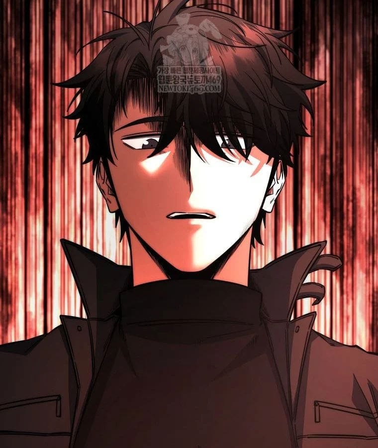 Công Chức Cấp Kiếm Thần Hồi Quy Chapter 71 - Trang 2