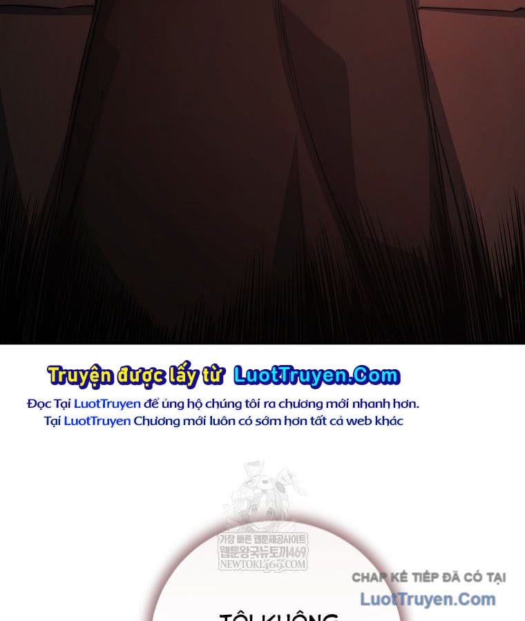 Công Chức Cấp Kiếm Thần Hồi Quy Chapter 71 - Trang 2