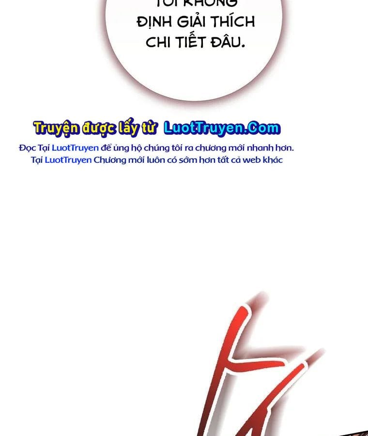 Công Chức Cấp Kiếm Thần Hồi Quy Chapter 71 - Trang 2