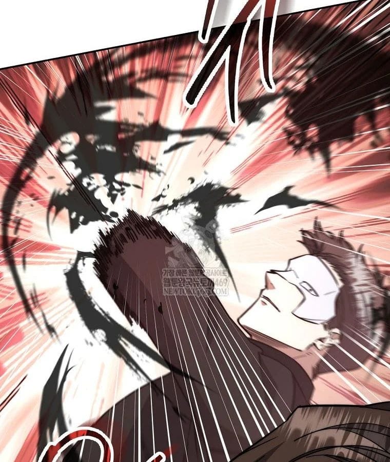 Công Chức Cấp Kiếm Thần Hồi Quy Chapter 71 - Trang 2