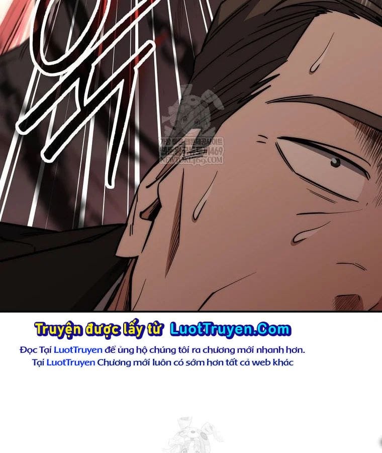 Công Chức Cấp Kiếm Thần Hồi Quy Chapter 71 - Trang 2