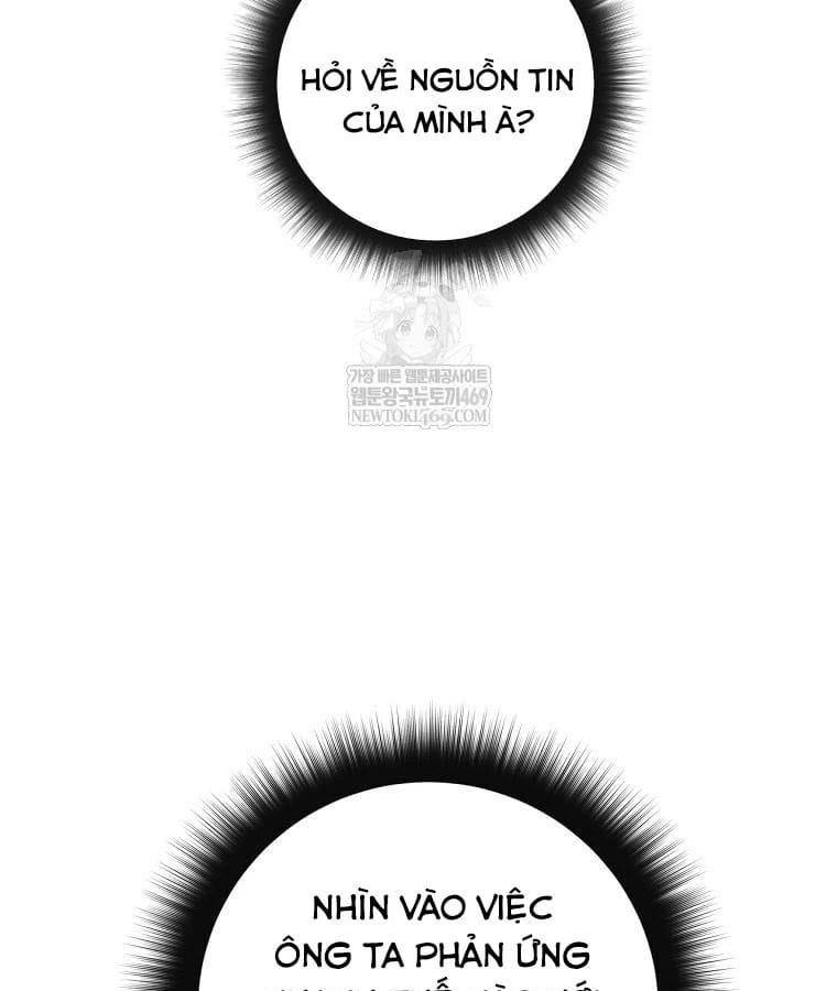 Công Chức Cấp Kiếm Thần Hồi Quy Chapter 71 - Trang 2