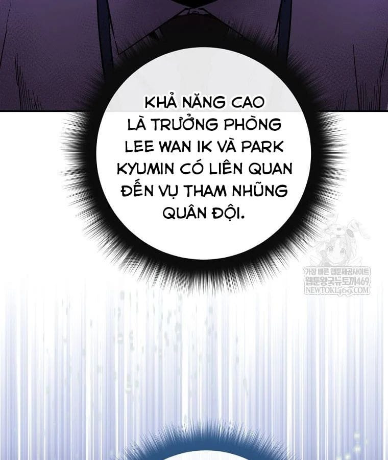 Công Chức Cấp Kiếm Thần Hồi Quy Chapter 71 - Trang 2