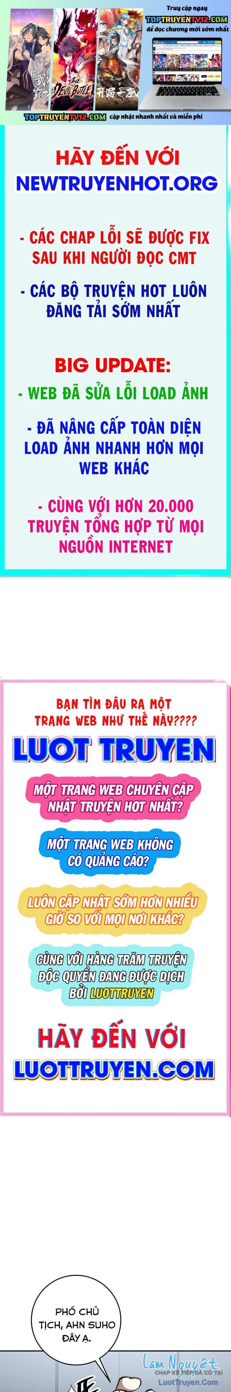 Công Chức Cấp Kiếm Thần Hồi Quy Chapter 71 - Trang 2