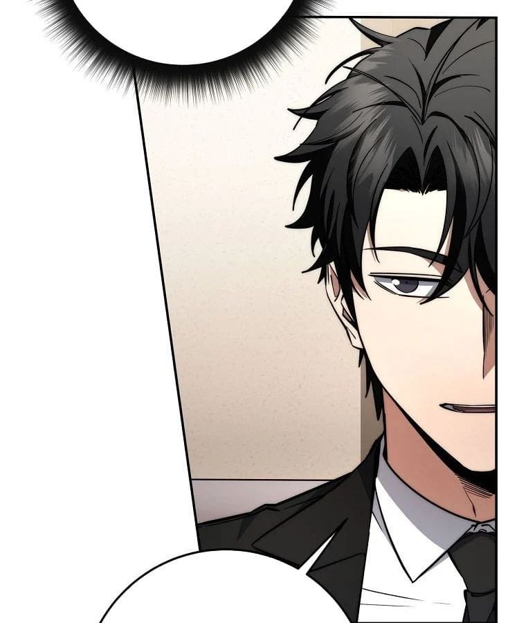 Công Chức Cấp Kiếm Thần Hồi Quy Chapter 71 - Trang 2