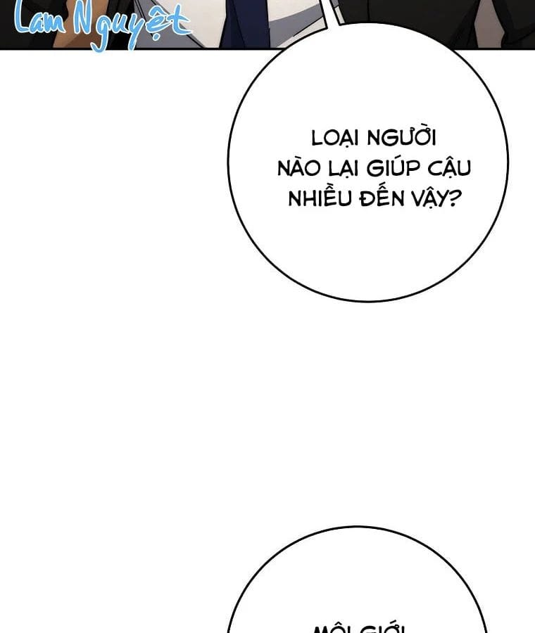 Công Chức Cấp Kiếm Thần Hồi Quy Chapter 71 - Trang 2