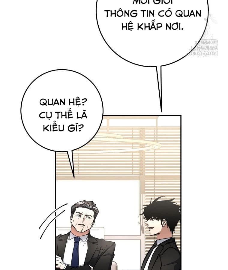 Công Chức Cấp Kiếm Thần Hồi Quy Chapter 71 - Trang 2