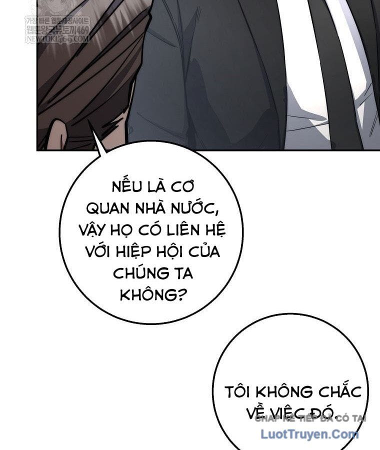Công Chức Cấp Kiếm Thần Hồi Quy Chapter 71 - Trang 2