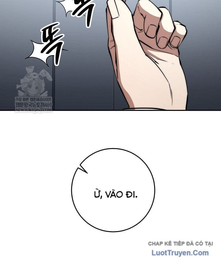 Công Chức Cấp Kiếm Thần Hồi Quy Chapter 71 - Trang 2