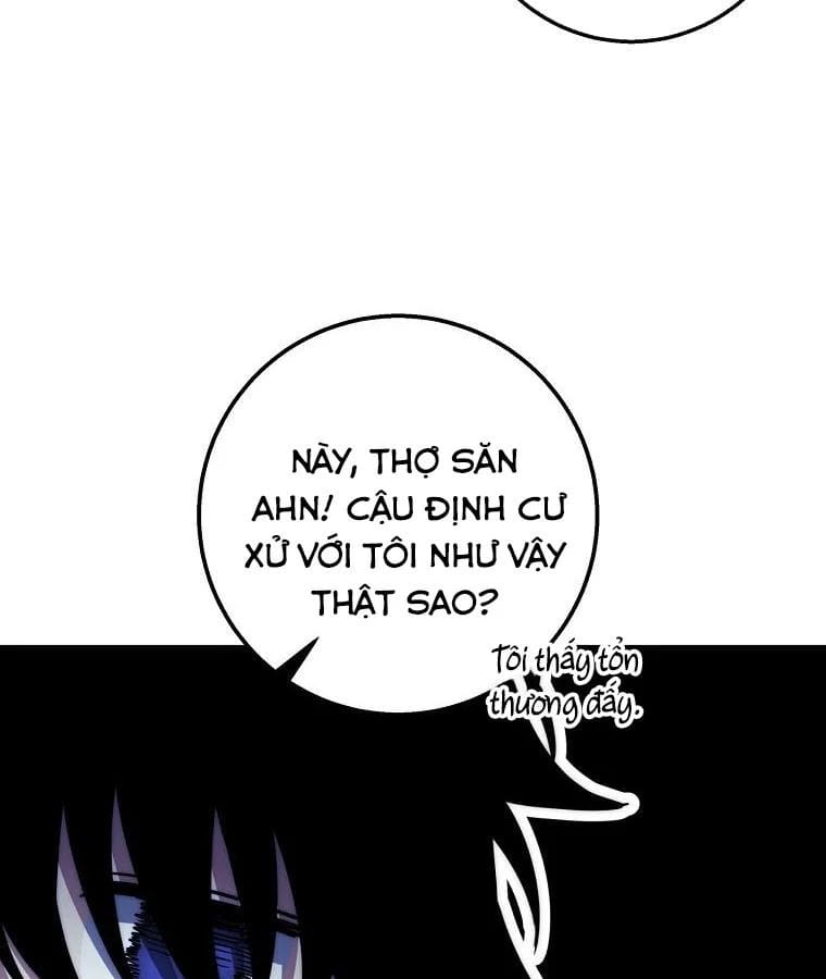 Công Chức Cấp Kiếm Thần Hồi Quy Chapter 71 - Trang 2