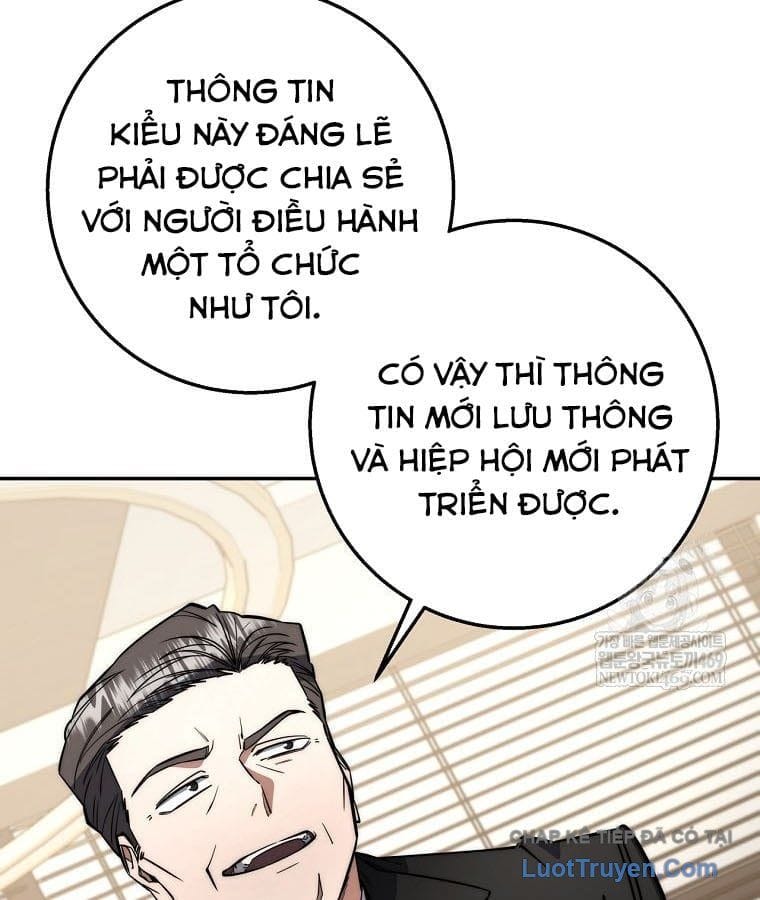 Công Chức Cấp Kiếm Thần Hồi Quy Chapter 71 - Trang 2
