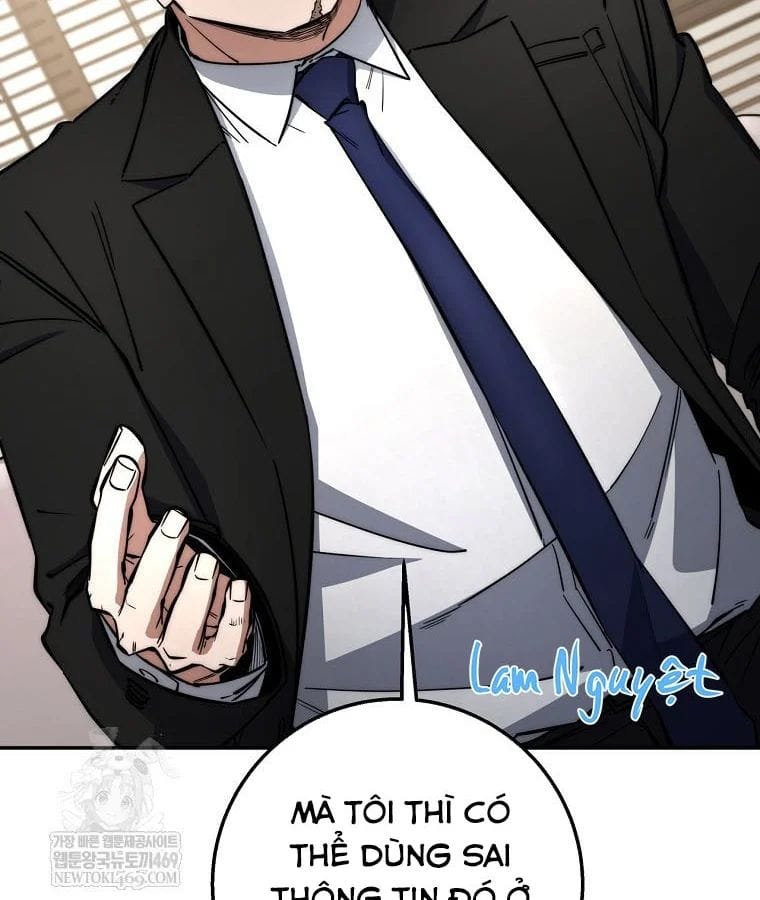 Công Chức Cấp Kiếm Thần Hồi Quy Chapter 71 - Trang 2