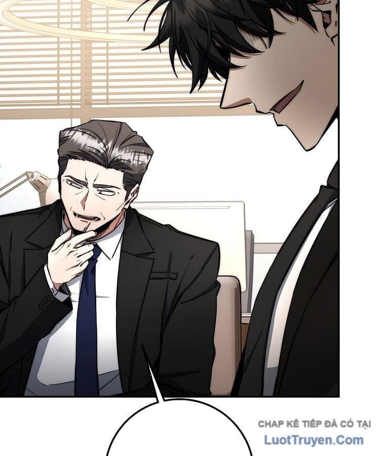 Công Chức Cấp Kiếm Thần Hồi Quy Chapter 71 - Trang 2