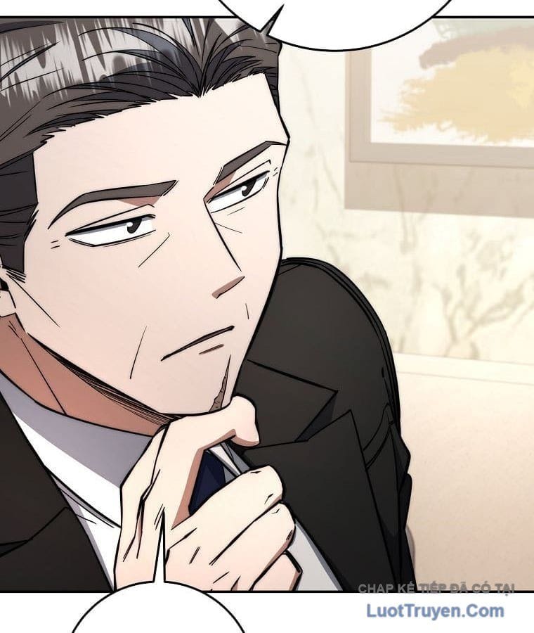 Công Chức Cấp Kiếm Thần Hồi Quy Chapter 71 - Trang 2
