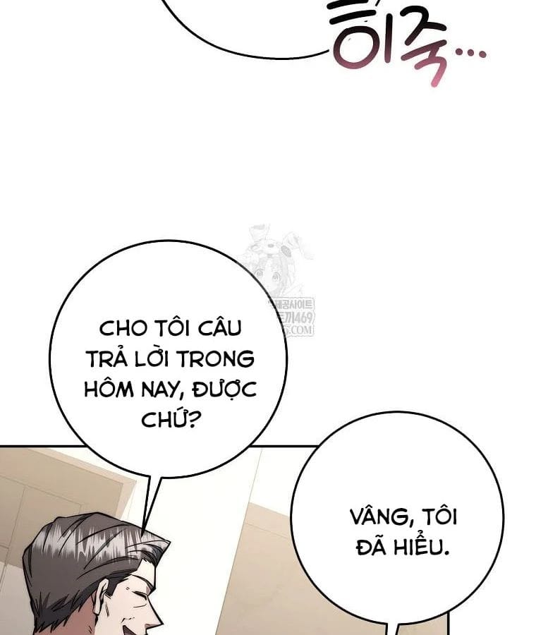 Công Chức Cấp Kiếm Thần Hồi Quy Chapter 71 - Trang 2