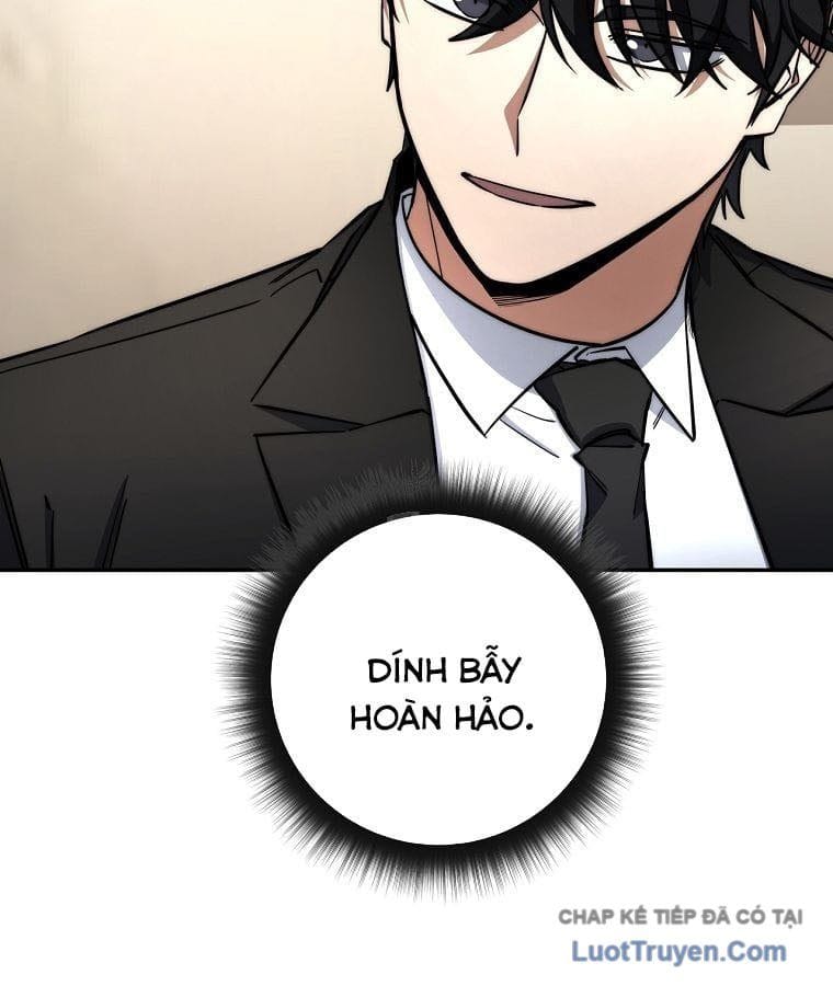 Công Chức Cấp Kiếm Thần Hồi Quy Chapter 71 - Trang 2